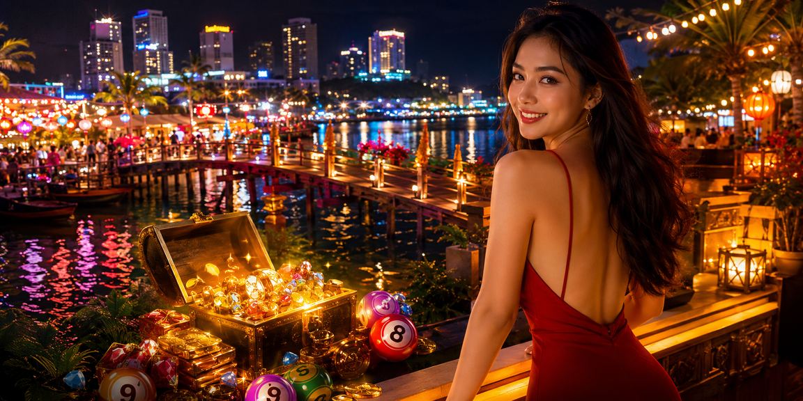 Hướng dẫn thanh toán nhanh chóng và an toàn tại 7club