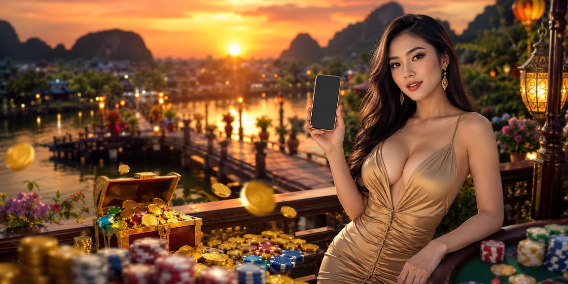 Giao diện thanh toán tối ưu trên điện thoại di động tại 7club