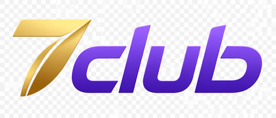 Logo 7club